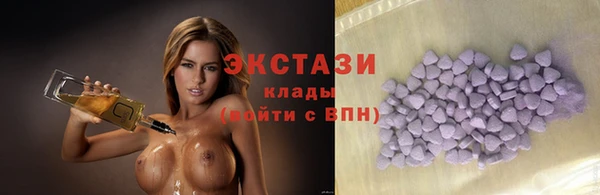 гидра Белоозёрский