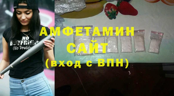 гидра Белоозёрский